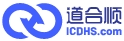 道合顺