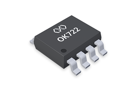 OK722-SOIC-8(SOP8).png